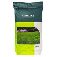 Travní osivo odolné vůči suchu DLF Turfline WATERLESS 20 kg