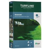  Travní osivo pro stinná místa DLF Turfline SHADOW 1 kg