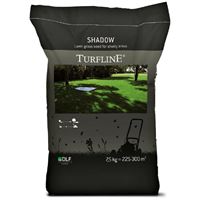  Travní osivo pro stinná místa DLF Turfline SHADOW 7,5 kg