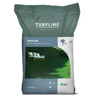  Travní osivo pro stinná místa DLF Turfline SHADOW 7,5 kg