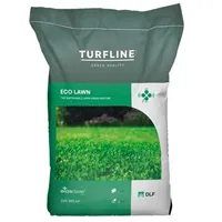 Travní osivo pro ekologicky příznivý trávník DLF Turfline ECO LAWN 7,5 kg