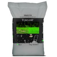 Travní osivo pro rychlou regeneraci DLF Turfline GRASS FIX 7,5 kg