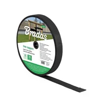 Vyvazovací popruh Bradas 25 mm x 50 m