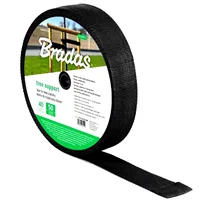 Vyvazovací popruh Bradas 40 mm x 50 m