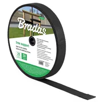 Vyvazovací popruh Bradas 50 mm x 25 m