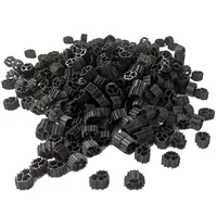 Plovoucí biomédium Aqualogistik Helix HXF12KLL 100 litrů 