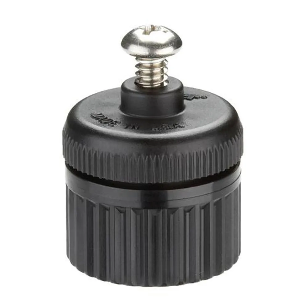 Hunter tryska bubbler AFB nast.výtok do 7,6 l/min