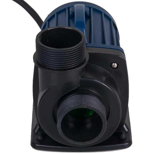 Čerpadlo AquaForte DM-30000S Vario