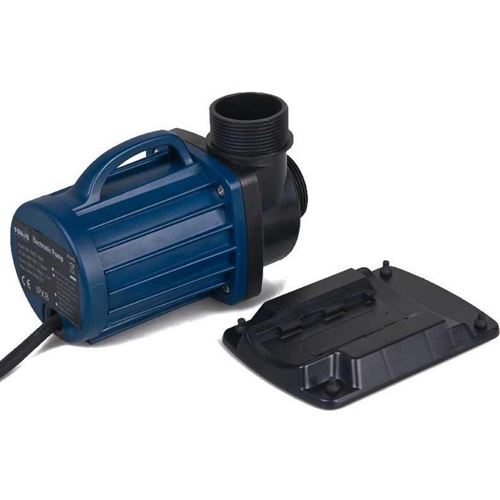 Čerpadlo AquaForte DM-30000S Vario