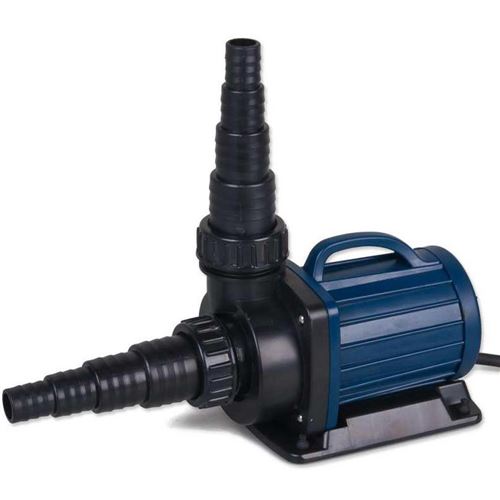 Čerpadlo AquaForte DM-30000S Vario