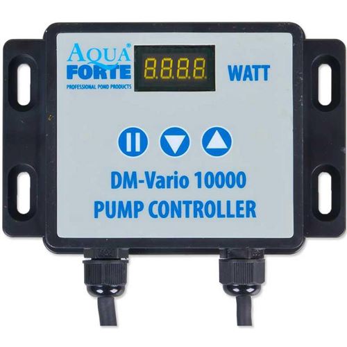 Čerpadlo AquaForte DM-30000S Vario