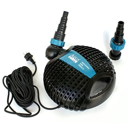Čerpadlo AquaForte O-series 13000