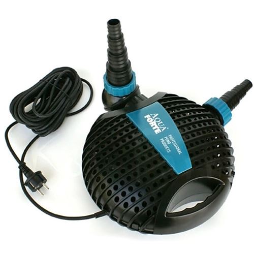 Čerpadlo AquaForte O-series 13000