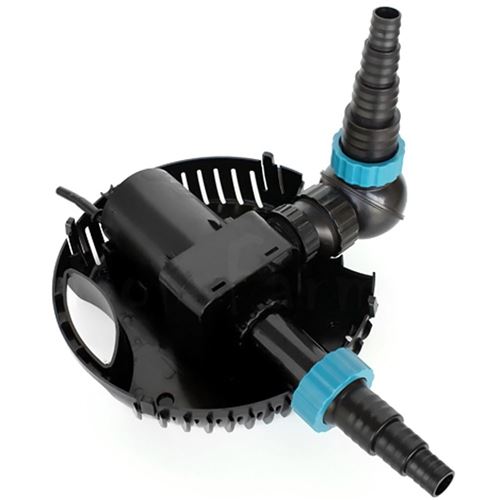 Čerpadlo AquaForte O-series 13000