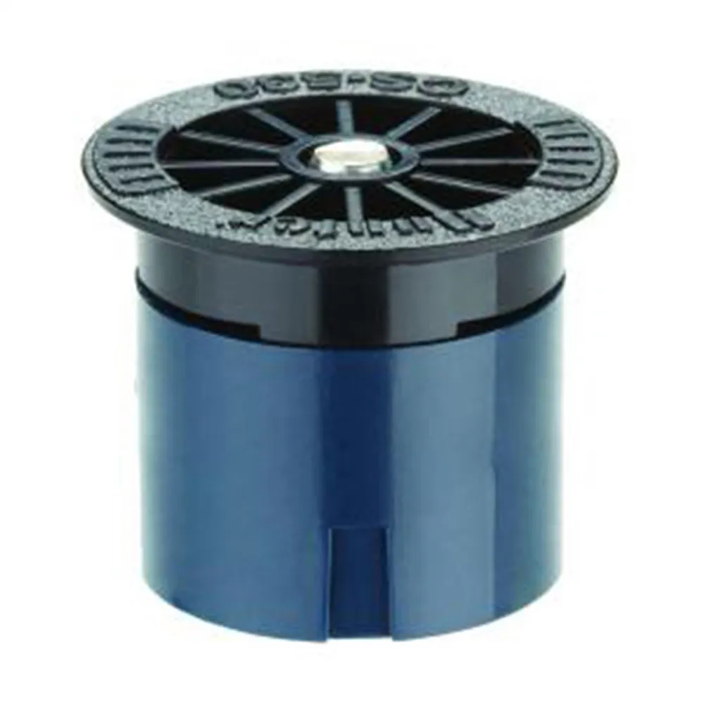 Tryska Hunter STRIP CS-530, obdélník z centru 1,5 x 9,1m