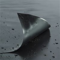 Jezírková fólie 4 x 6 m FATRA Aquaplast 805 – 1 mm