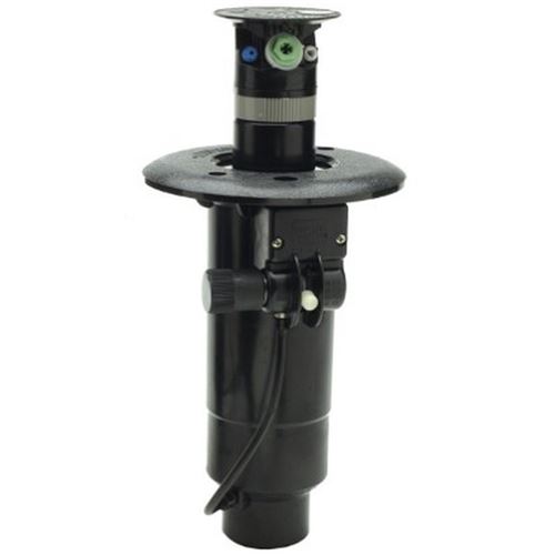 Rotační postřikovač Toro FLEX800 DT55-578-1