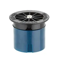 Tryska Hunter STRIP ES-515, obdelník 1,5 x 4,6m