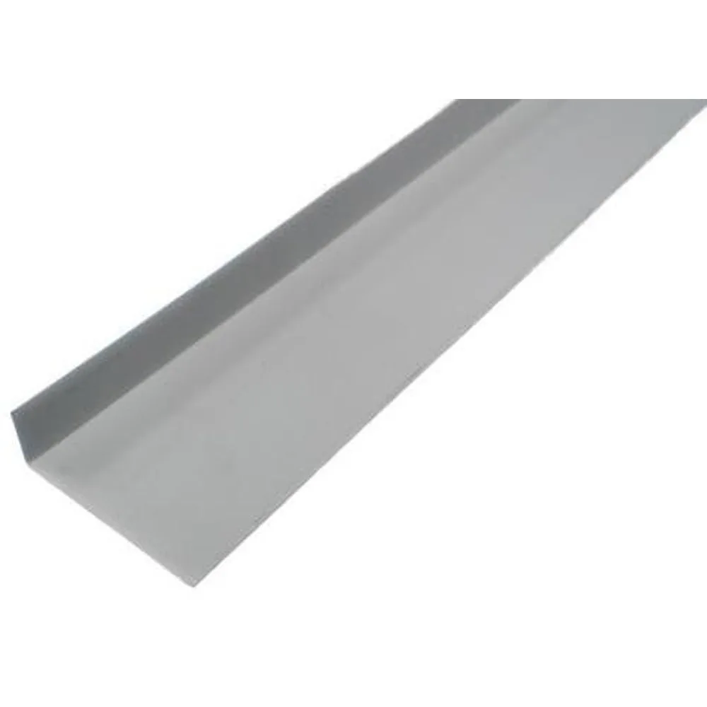 Lišta koutová Fatranyl 712 vnitřní 70mm