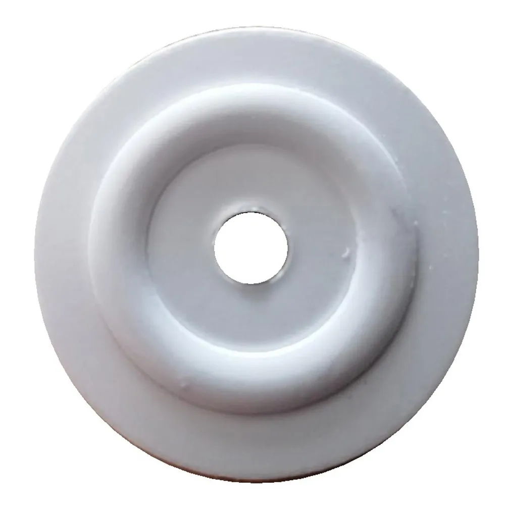 Poplastovaná podložka VIP 40 mm