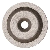 Talířová podložka 40 mm