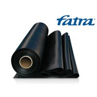 Zbytkové kusy Fatra Aquaplast 805/V-FI 1 mm