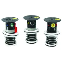 Náhradní sada vnitřku postřikovače TORO FLEX800 55 - FLX55-5558