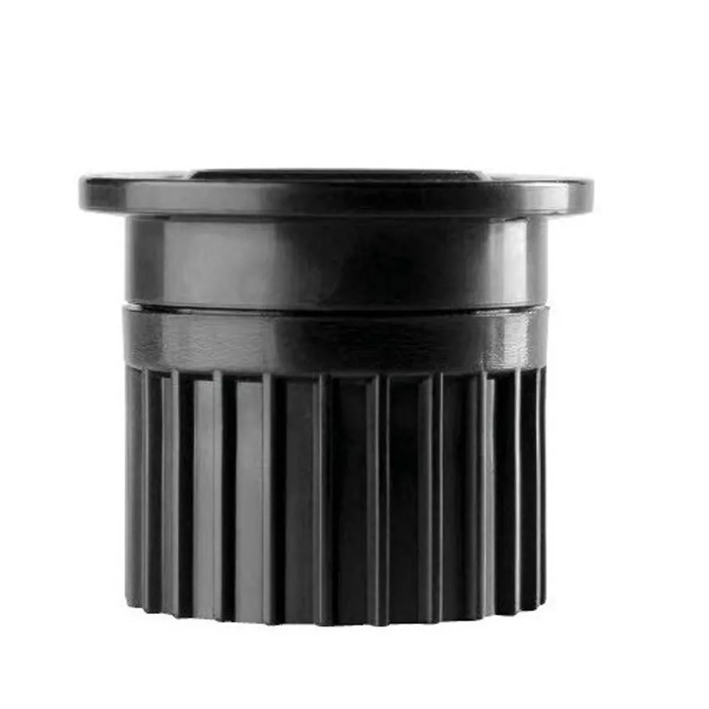 Pásová tryska K-Rain FN-15SS, 1,2 x 9,8 m