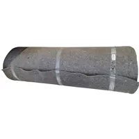 Geotextilie 600 g / m² PET - cena za m²