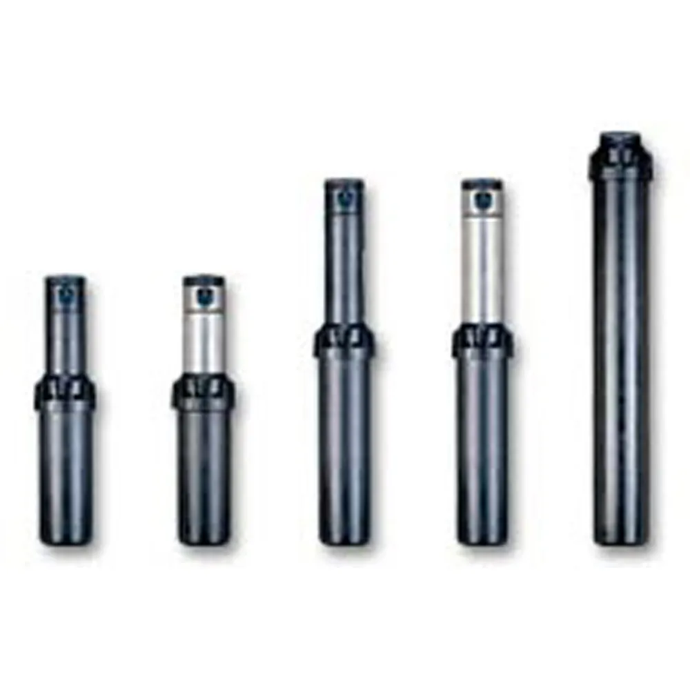 Postřikovač I-20 Ultra s výs.10 cm s nast.u. 40 ° -360 ° 8 +, postřikovač HUNTER