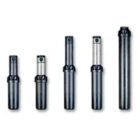 Postřikovač I-20 Ultra s výs.10 cm s nast.u. 40 ° -360 ° 8 +, postřikovač HUNTER