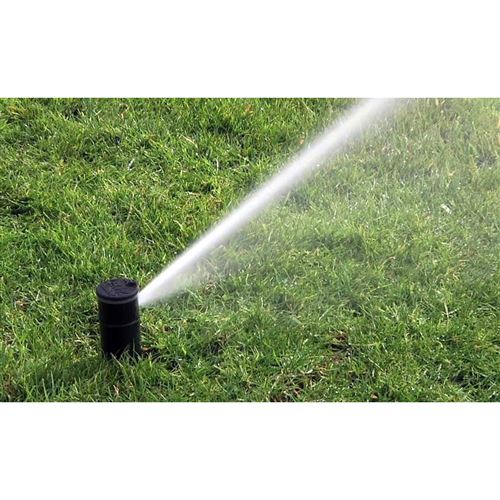 Rotační postřikovač Hunter I-20-04 plast, 50° až 360° - výsuv 10 cm
