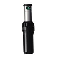 Rotační postřikovač Hunter I-25 04 SS B nerez, 50° až 360° - výsuv 10 cm