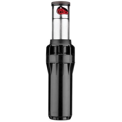 Rotační postřikovač Hunter I-25 04 SS B nerez, 50° až 360° - výsuv 10 cm
