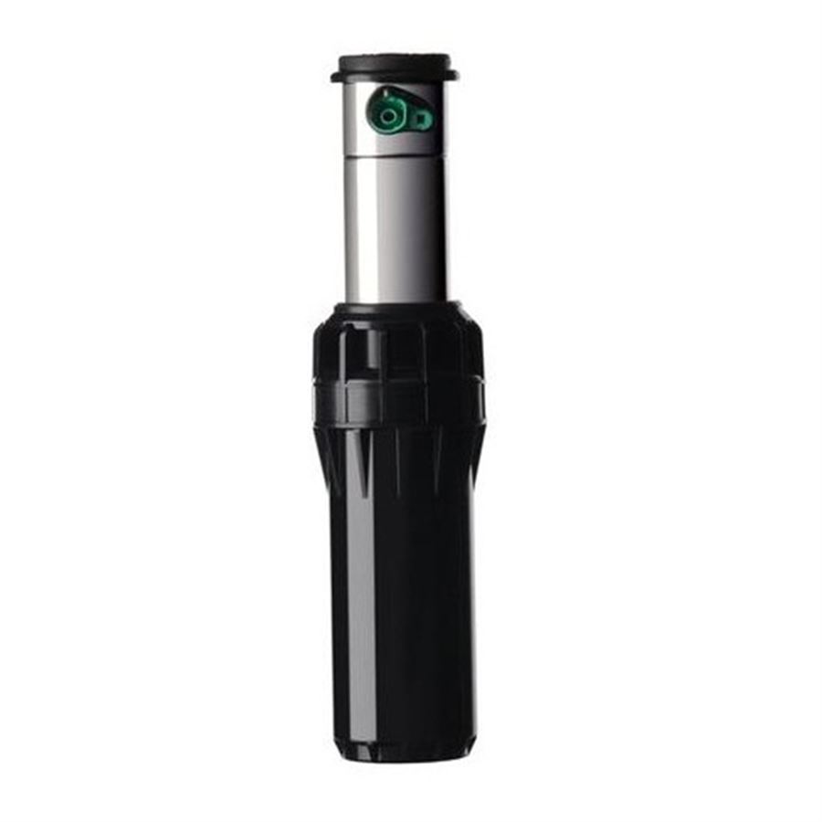 Rotační postřikovač Hunter I-25 04 SS B nerez, 50° až 360° - výsuv 10 cm