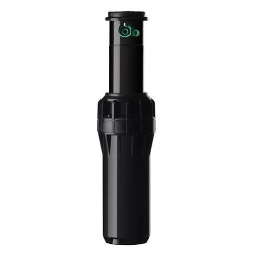 Rotační postřikovač Hunter I-25 04 B plast, 50° až 360° - výsuv 10 cm