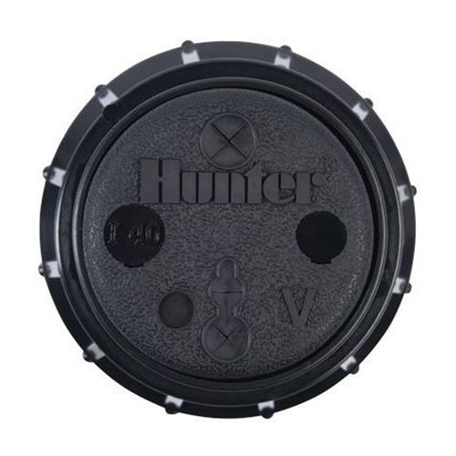 Rotační postřikovač Hunter I-40 04 SS nerez, 50° až 360°