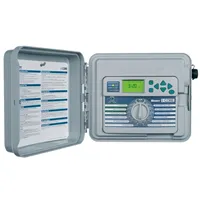 Řídící jednotka Hunter I-CORE 6 až 30 sekcí