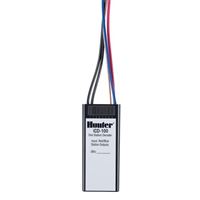 Dekodér Hunter ICD-100 pro řídící jednotku ACC