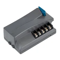 Rozšiřující modul Hunter ICM400-2 o 4 sekce pro ICC2 a HCC