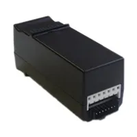 Rozšiřovací modul Hunter ICM-600 o 6 sekcí pro I-CORE