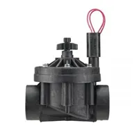 Elektroventil Hunter ICV-151G-B - 1 1/2" - F x F