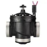 Elektroventil Hunter ICV-301G-B - 3" - F x F