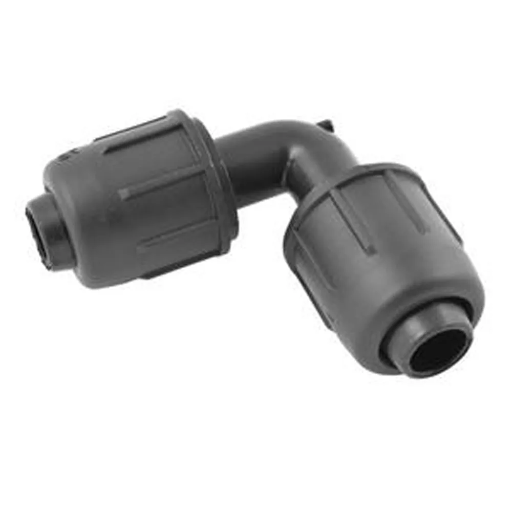 Koleno 16mm x 16mm IT