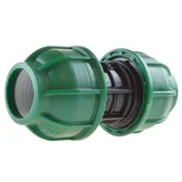 IRRITEC CONNECTO spojka 32 mm 