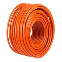 FLEX hadice Swing Joint Orange 16 mm x 25 bm PN 8