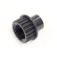 Adaptér do křovin 570S 1/2 " nevýsuvný