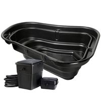 Jezírkový Set DOLTAK 250 MINI