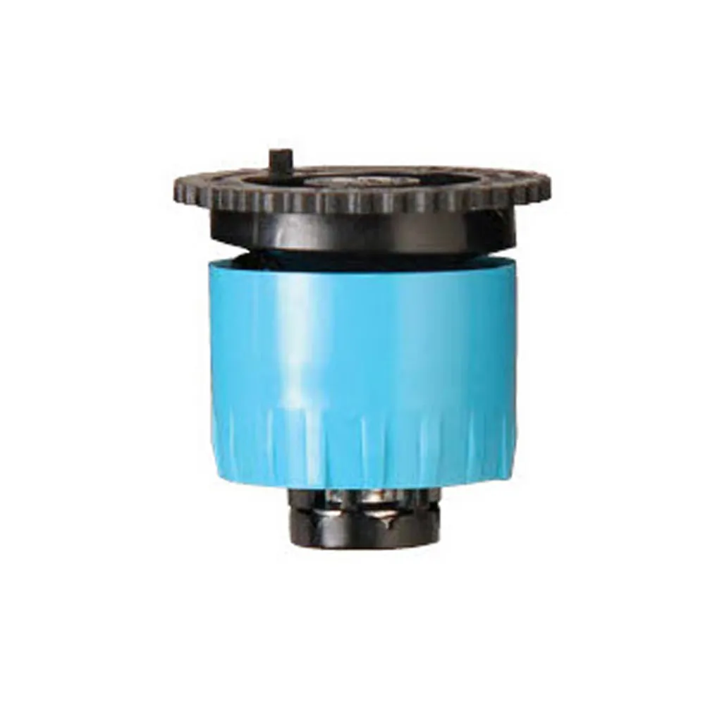 Tryska K-Rain 10 VAN, dostřik 3 m, 0° - 360° 