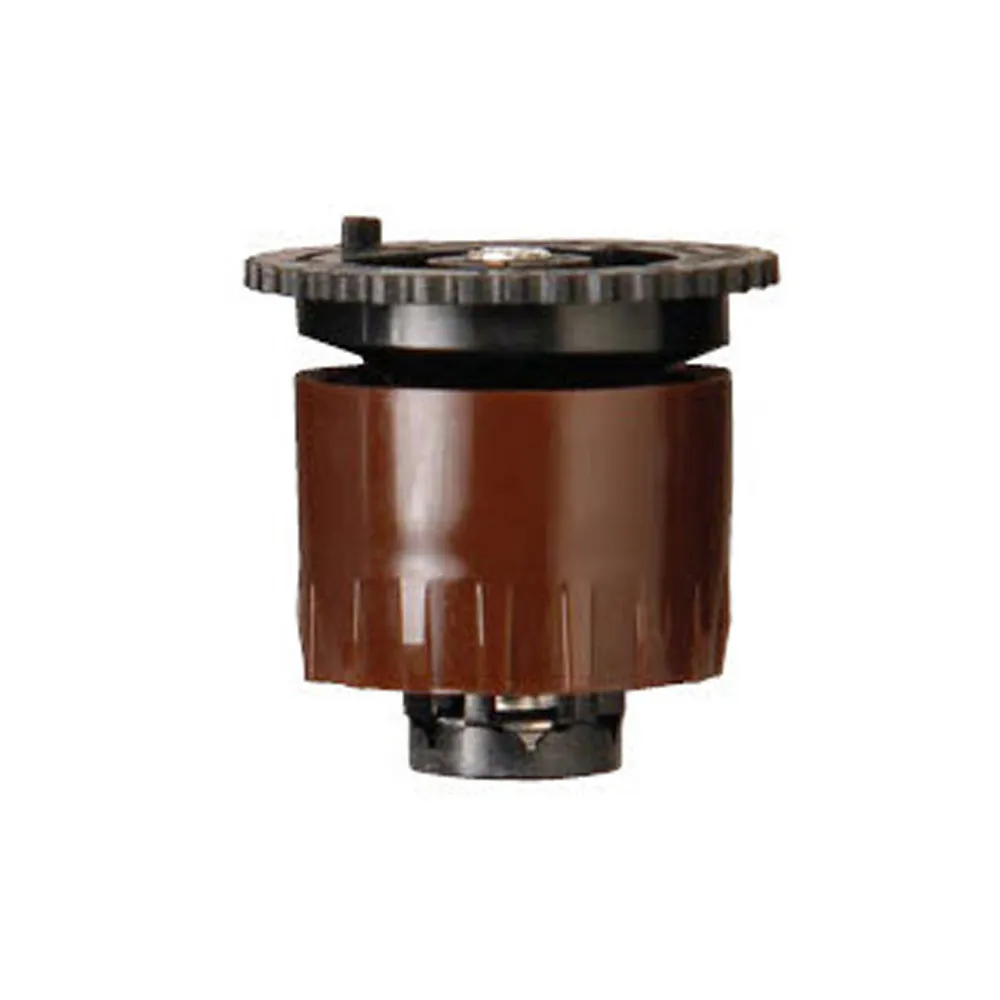 Tryska K-Rain 12 VAN, dostřik 3,7 m, 0° - 360° 